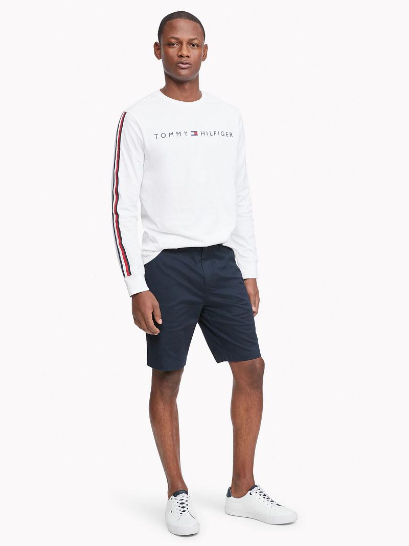 Férfi Tommy Hilfiger Essential 9